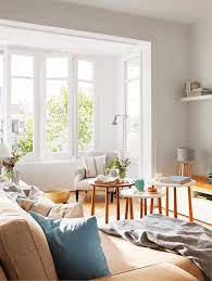 El diseño nórdico es uno de los más característicos del mundo y además, uno de los más demandados a día de hoy. Decoracion De Estilo Nordico En Casa Como Conseguirlo