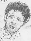 Morrison, Christopher