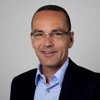 Fabio Paoletti Email & Phone Number