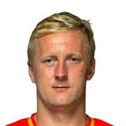 Kamil jacek glik born 3 february 1988 is a polish professional footballer who plays as a centre back for ligue 1 club as monaco and the poland national team. Kamil Glik Fifa 19 83 Prices And Rating Ultimate Team Futhead