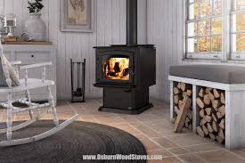Decorative ceiling tiles provides complete wall and ceiling decor systems. Osburn 3300 Wood Stove Ob03300 Osburn Ob03300