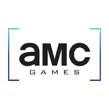 Amc network inc is responsible for this page. Amc Games Amc Play Twitter