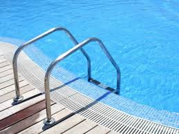 Conseils Pour Une Piscine Qui Consomme Moins D Eau Et D Energie