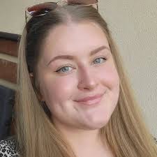 It has come to my attention that in Norway "Up and not crying" is a fairly  common response to "How are you" and I think the rest of us should adopt  this