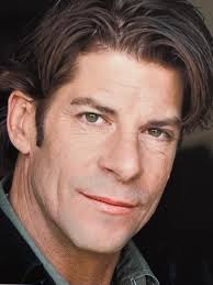 Blind Justice" Pilot (TV Episode 2005)