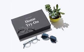 You can trust our team of experts to keep you on top of your eyeglass game no matter what your skin tone or type of face. 5 Best Places To Buy Cheap Glasses Online In 2020 Reviewed Spy