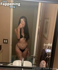 TS Arianna  Danielle Taylor  danielletaylorxo  daniibabyyxoxo Nude Leaks  OnlyFans Photo 1 | TheFappening