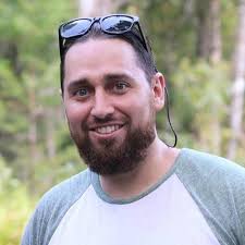 Khristian Prater and Sean Piscitelli's Wedding Website