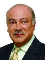 Christopher Hagy's Instagram, Twitter & Facebook