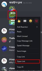 If you have a new phone, tablet or computer, you're probably looking to download some new apps to make the most of your new technology. How To Download Discord Emojis Followchain