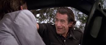 This was the first remake the director ever made, and he struggled to film a. Cape Fear The Soul Of The Plot