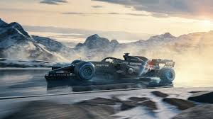 Saudi arabia gp promoter 'happy' speaking to concerned f1 drivers over nation's human right record. Hamilton Vs Verstappen And 6 More Rivalries Set To Dominate F1 In 2021 Formula 1