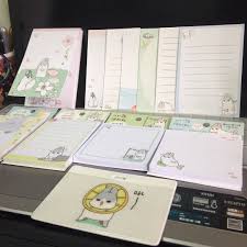 ㄇㄚˊ幾 まちこ c yukiji on instagram 1月大軍來報到了 這次都是實用小物 有便利貼4款 便條紙1款 小禮物袋2款 以及證件套1款 ㄇㄚˊ幾準備陪你在辦公桌 書桌前度過囉 一樣在全台各大文具店上市喔 ㄇㄚˊ幾 yu instagram posts instagram