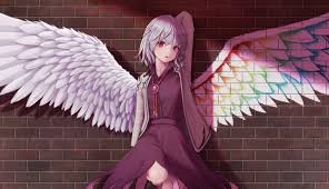 تلاقي خلفيات لاب توب hd بتصنيفاتها المتنوعة مابين خلفيات طبيعية للاب أو خلفيات لاب توب رومانسية أو خلفيات اسلامية hd وخلافه من خلفيات حديثة hd قبول واستحسان جموع مقتني اللابات والكمبيوترات لما تشتهر به من روعة ودقة التصميم وسطوع ضوئها الملقي. Ø®Ù„ÙÙŠØ§Øª Ù„Ø§Ø¨ ØªÙˆØ¨ Ø§Ù†Ù…ÙŠ Hd Ø®Ù„ÙÙŠØ§Øª Ø¨Ø¬ÙˆØ¯Ø© Ø¹Ø§Ù„ÙŠØ© Ù„Ø³Ø·Ø­ Ø§Ù„Ù…ÙƒØªØ¨ 4k