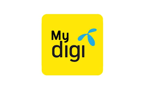 Aplikasi ini tercantum dalam kategori personalization di app store. My Digi Apk Versi Lama