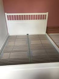 Reserviert Ikea Bett Hemnes Weiss In Schleswig Holstein Bargfeld Stegen Ebay Kleinanzeigen Inspirationen gibt es im internet viele, einfach nach. ebay kleinanzeigen