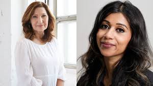 Émilie Quesnel (@emilie_quesnel)