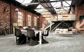 See more ideas about industrial chic, industrial house, home decor. Industrial Interior Design A Complete Guide 2020
