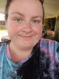 Renting ensuite room in Canberra south side