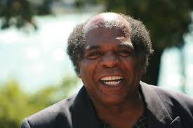 I DIG JAZZ: DON MAYBERRY WAS THE GREATEST