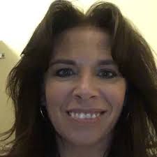 Tracy Bunch-Hall (@thall1270)