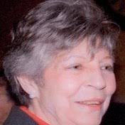 Labine Family Obituaries