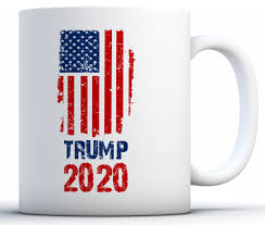 Hd wallpapers and background images at 6.7 inches, the 2020 iphone 12 pro will be apple's largest iphone to date, which is the. Awkward Styles Trump 2020 Flag Mug Trump Flag 2020 Coffee Mug Republican Gifts For Men And Women Donald Trump Mug President Trump Gifts For Coffee Lovers Usa Trump Flag Coffee Cup Trump