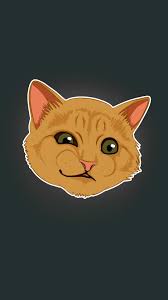 Tons of awesome meme iphone wallpapers to download for free. Iphone Meme Wallpaper 2020
