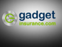 With over 48 years of experience, you can expect the most comprehensive coverage. 5 Best Laptop Insurance Providers In Usa Student Friendly