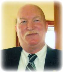 Wayne Callahan Obituary February 20, 2015