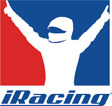 See more ideas about nascar, paint schemes, racing. Iracing Steam Games