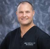 Dr. Jason Hartman Santa Barbara