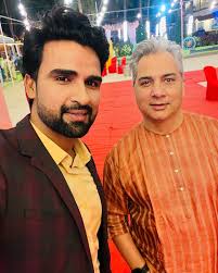 Raghu Singh rajput (@raghukumar0211) • Instagram photos and videos