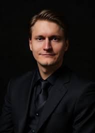 AI Networking Showcase: Agentic AI in Pharma Manufacturing Excellence · Luma