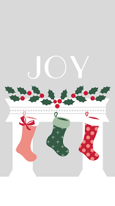 You can do this by following a simple process: 27 Christmas Iphone Wallpaper Simple Ryan Wallpaper