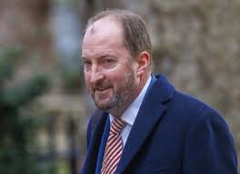 250 Guto Harri Stock Pictures, Editorial Images and Stock Photos