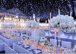 Winter Themed Wedding Table Wonderland Wedding Decorations Winter Wonderland Wedding Decorations Fun Wedding Decor