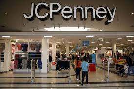 J C Penney Offers Discount For Verbally Saying Hashtag At Checkout Jcpenney Jcpenney Coupons Customer Survey