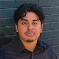 100+ "Rodas Salazar" profiles