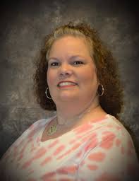 Obituary for Deborah L. Wilson