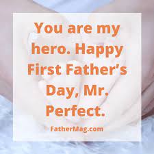Check spelling or type a new query. 100 Father S Day Quotes For Husbands With Images Fathering Magazine