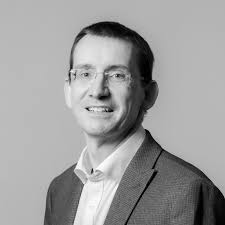 Professor Jeremy Carrette is appointed as the new Head of School