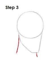 Learn how to draw the flash cartoon! How To Draw The Flash