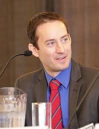 California Water Fix: Paying for the Delta tunnels ~ MAVEN'S NOTEBOOK