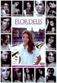 Letras de músicas de flordelis como 'a volta por cima', 'questiona ou adora', 'de joelhos/em fervente oração', 'e de joelhos', 'quem sou eu', 'essência de adorador' e mais músicas para ouvir! Flordelis Basta Uma Palavra Para Mudar 2009 Imdb