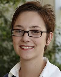 aCaDeMiC sUCCess at BoYD