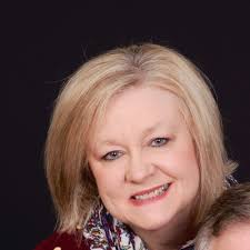 Congratulations to the next round of Health Information Management students  from Tennessee College of Applied Technology Crump for officially becoming  Certified Professional Coders through…