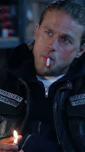 Pin di king su samcro