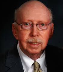 Barnell Kinkade Obituary November 18, 2022