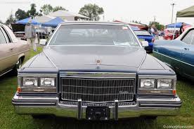 auction results and sales data for 1983 cadillac deville 1983 cadillac deville